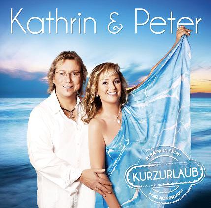 Kathrin&Peter-Kurzurlaub