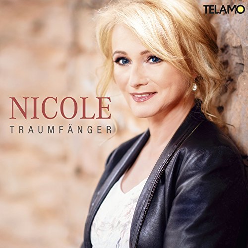 Nicole-Traumfänger